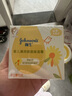 强生婴儿清润保湿面霜60g 婴幼儿宝宝儿童0岁+金盏花护肤滋润晒后舒缓 实拍图