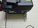 兄弟（brother）DCP-L2648DW 黑白激光打印机复印扫描 34页/分有线无线远程自动输稿双面打印家用办公高容耗 实拍图