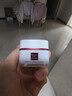 欧莱雅复颜抗皱眼霜15ml紧致淡纹补水保湿眼部护肤品生日礼物 实拍图