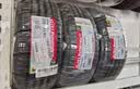佳通轮胎（Giti）205/55R16 94V  221v1 适配吉利帝豪/大众高尔夫/福克斯/荣威 实拍图