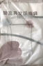 太力真空压缩收纳袋衣服棉被子专用行李箱压缩袋羽绒服真空包装打包袋 电泵 19 件【6特大6中6小+1电泵】 实拍图