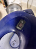 碧然德（BRITA） 家用滤水壶 净水壶滤芯 Maxtra 多效滤芯 6枚装 实拍图