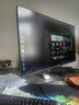 微星（MSI）黑刃X32 MAG 275QF X32 27英寸 2K240Hz 原生320Hz HDR400 0.5ms(GTG) IPS 游戏电竞显示器显示屏 实拍图