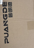 神火（SupFire）头灯防水强光超亮长续航野外工作矿灯头戴式户外照明灯钓鱼 实拍图