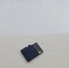 banq&JOY联名款 64GB TF（MicroSD）存储卡U3 C10 A1 V30 4K 高速款行车记录仪&监控摄像头手机内存卡 实拍图