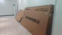 海信【价保618】100英寸会议电视会议平板电视一体机4+128GB MiniLED精细控光会议室显示屏投屏100XP3E 实拍图