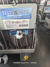 京东京造 除甲醛净味包25包  活性炭除甲醛碳包新家去甲醛清除剂除味炭包 实拍图