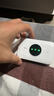 TCL随身wifi三网通用免插卡无线wifi6车载4G路由器随身便携无限制移动联通电信全国通用2026款5GXY15B 【至尊畅享版】三网任切+首月1500G流量 不限速不虚标月享1500G流量 实拍图