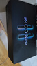 vivo iQOO Neo11 12GB+256GB 像素方橙2K 144Hz珠峰屏 骁龙8至尊版国家补贴iqooneo11学生游戏电竞手机 实拍图