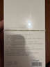品胜【AI相机键全包|软边防刮】适用iphone17promax手机壳苹果17promax保护套液态磁吸防摔保护壳 黑色 实拍图