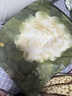babycare山茶花一次性内裤女孕妇月子日抛出差旅行XXL码15条【安全灭菌】 实拍图