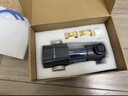 沁园前置过滤器超15T大通量自动反冲洗全屋家用净水器40微米过滤颗粒泥沙防爆防冻自来水过滤器P-O3815 超15T【40微米精过滤】+上门安装 实拍图