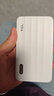 TCL随身wifi三网通用免插卡无线wifi6车载4G路由器随身便携无限制移动联通电信全国通用2026款5GXY15B 【轻薄机身】T242旗舰展锐芯片WiFi6 不限速不虚标月享1500G流量 实拍图
