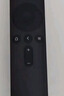 小米电视遥控器红外版原装电视机网络盒子机顶盒5/5pro/4a/4c/4s/3/2/1代通用带电池 实拍图