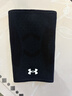 安德玛（Under Armour）男女防护篮球网球羽毛球加压透气肘关节护手肘运动护具 护肘XL 实拍图