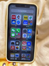 极客修苹果手机维修上门更换屏幕内外屏总成iPhone安装服务换新 iPhone 11【质保半年/专业更换】 内屏坏(换屏幕总成) 实拍图
