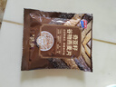 西麦奇亚籽混合谷物燕麦片450g 即食代餐营养早餐牛奶好搭档膳食纤维 实拍图