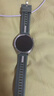 HUAWEI【父亲节送礼优选】HUAWEI WATCH GT 6 原野绿 46mm智能手表多维情绪健康全新骑行体验 实拍图
