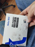 朗科（Netac）128GB SSD固态硬盘 SATA3.0接口 N550S超光系列 电脑升级核心组件 实拍图
