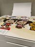 爱普生（EPSON）【6代新品】L3351墨仓式彩色打印机 微信打印/无线连接 家用AI学习打印机（打印、复印、扫描） 实拍图