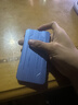 上赞SZ50 5G RedCap随身wifi 6免插卡移动无线wifi路由器上网卡热点车载笔记本电脑流量 实拍图