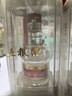 五粮液 普五八代 浓香型白酒52度50ml*2 双瓶 伴手礼摆柜收藏 618 实拍图