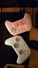 盖世小鸡（GAMESIR）启明星2适用switch2无线游戏手柄 手机NS安卓苹果PC电脑宏编程电视steam蓝牙地平线6双人成行pro 实拍图