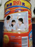 阿华田（Ovaltine）可可粉罐装1.38kg 营养早餐代餐牛奶冲饮即食蛋白型固体饮料1380 实拍图