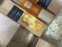 欧莱雅小蜜罐水霜2.0轻盈版礼盒套装补水护肤品七夕礼物送女友 实拍图