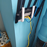 Tenda腾达路由器WiFi7【云霄BE5100】千兆穿墙王信号放大器增强无线超强2.5g网口家用电竞立式BE6L Pro 实拍图