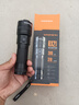 神火（SupFire）RX21强光手电筒变焦超亮远射长续航小型便携军户外骑行家专用灯 实拍图