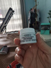 科颜氏（Kiehl's）高保湿面霜护肤体验盒（试用装） 实拍图