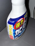花王（KAO）强力除霉剂400ml 浴室墙面墙体清洁去霉斑霉菌清洗非啫喱除霉喷雾 实拍图