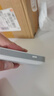 TCL随身wifi三网通用免插卡无线wifi6车载4G路由器随身便携无限制移动联通电信全国通用2026款5GXY15B 【升级充电款】3000毫安大电池 不限速不虚标月享1500G流量 实拍图