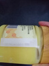 百花 蜂王浆鲜王浆582g蜂皇浆 中华老字号 送父母老人送家人 节日礼品 实拍图