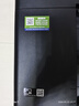 兄弟（brother）DCP-L2648DW 黑白激光打印机复印扫描 34页/分有线无线远程自动输稿双面打印家用办公高容耗 实拍图