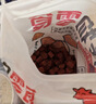HELLOJOY狗狗零食宠物泰迪金毛幼犬成犬训练奖励 营养牛肉棒2.7斤 实拍图