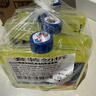 finish亮碟洗碗机专用洗涤剂机体清洁剂去油污除水垢深层清洁250ml*4瓶 实拍图