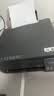 爱普生（EPSON）L3355 L3353打印机家用小型彩色照片墨仓式连供L3351 L3251 L3253无线复印A4一体机作业试卷学生用 【推荐】L3353 (26年重磅新品 全面升级) 官方标配 实拍图