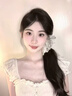 儒意（RUYI）温感变色口红凡士林润唇膏保湿滋润不沾杯不掉色化妆品送女友礼物 实拍图
