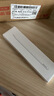 Apple/苹果 Pencil Pro 磁吸触控笔手写笔苹果笔电容笔书写绘画ipad笔 适用于iPad Pro/Air/mini机型 实拍图