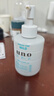 吾诺（UNO）温和乳液160ml男士面部保湿补水擦脸护肤品七夕情人节礼物送男友 实拍图