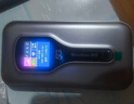 纽曼5g随身wifi移动wifi6免插卡多网通无线上网卡便携式车载无限路由器全国通用流量2026款全程不限速 实拍图