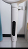 美的（Midea）空气循环扇一级变频电风扇卧室安睡循环扇语音遥控定时换气扇轻音节能电扇除菌净化 3D自动循环风+智能变频语音款4WYJ 实拍图