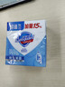 舒肤佳香皂 纯白115g*3块皂 99.9%除菌 洗澡沐浴皂肥皂 新旧包装随机 实拍图