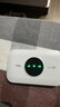 TCL随身wifi三网通用免插卡无线wifi6车载4G路由器随身便携无限制移动联通电信全国通用2026款5GXY15B 【至尊畅享版】三网任切+首月1500G流量 不限速不虚标月享1500G流量 实拍图