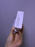 Apple/苹果 60W type-c充电线-1米 usb-c手机数据线 原装旗舰店苹果iPhone 17 Pro Max iPad快充线 实拍图
