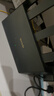 Tenda腾达路由器WiFi7【云霄BE5100】千兆穿墙王信号放大器增强无线超强2.5g网口家用电竞立式BE6L Pro 实拍图