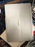 ThinkPad国家补贴15%联想笔记本电脑ThinkBook14+ 2026 AI全能本锐龙AI9 HX 470 32G 1T 3K 14.5英寸星耀白 实拍图