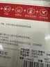 banq&JOY联名款 32GB TF（MicroSD）存储卡U1 C10 A1 高速畅销款 行车记录仪&监控摄像头手机内存卡 实拍图